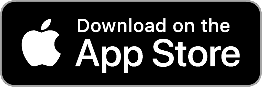 Download PDS Verify on the App Store
