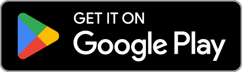 Get PDS Verify on Google Play